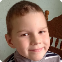 Курс реабилитации Васи Шукшина