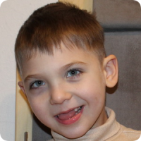 Банальная история