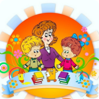 Говорящее зеркало для центра "Наша радость"