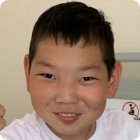 Расслабление