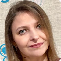 Северная сила