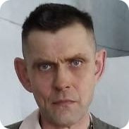 Помощь Михаилу Сидорову