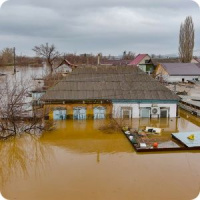 Просушка домов