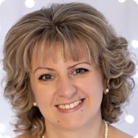 Снова встать на ноги