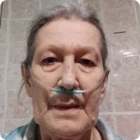 Герой труда