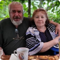 Дом для семьи Савушкиных