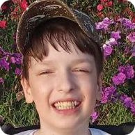 Операция Коли Яковлева