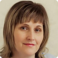 Помощь Татьяне Осиповой