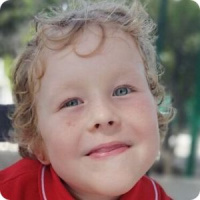 Не оставлять усилий