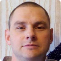 Аккумуляторы для коляски Дмитрия Бочарова