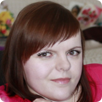 Татьяна увидит море