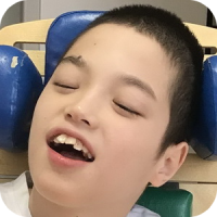 Биарслан станет свободнее