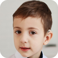 Реабилитация Артёма Зиновьева