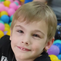 Песня Артема