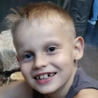 Помощь Кириллу Латакасу