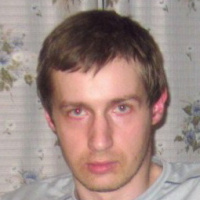 Курс реабилитации Сергея Газина