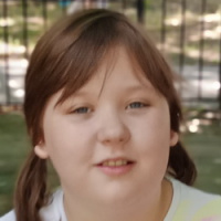 Курс занятий Сони Бондаренко