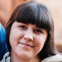 Состояние улучшилось!