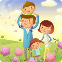 Заработная плата за октябрь 2025 г.