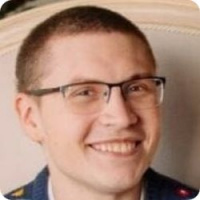 Помощь Саше Скрипелеву