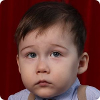 Мир не без добрых людей