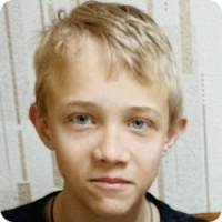 Спасибо от семьи Нигородовых