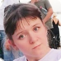 Спасибо за коляску!