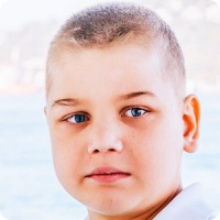 Знание – сила