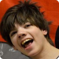 Прорыв для Милены