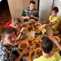 Очень полезный прибор