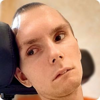 Все вы для нас герои