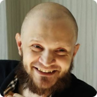 Жизнь продолжается