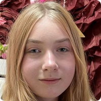 Курс реабилитации Маши Дедковой