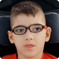 Первые шаги Тамерлана