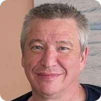 Погулять с собакой