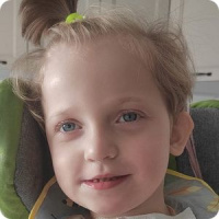 Дашина жизнь стала легче