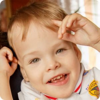 Еще больше картин