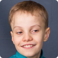 Свят чувствует себя увереннее