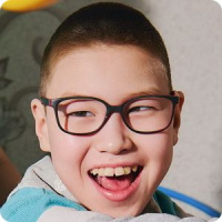 Пересадка надежды