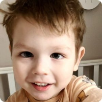 Спастика отступила