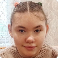 Движение к лучшей жизни