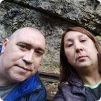 Отопление и септик