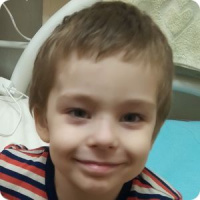 День простоять и ночь продержаться