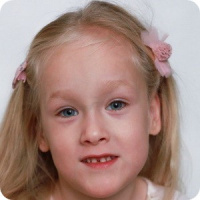 Шаги к мечте