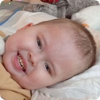 Жизнь Тимура