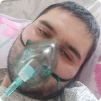 Очень трудная жизнь