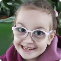 Станет лучше