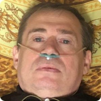 Долгая прогулка