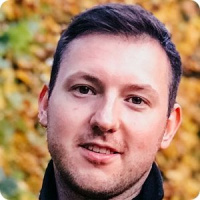 Активная жизнь