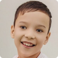 Помощь Мише Победашу